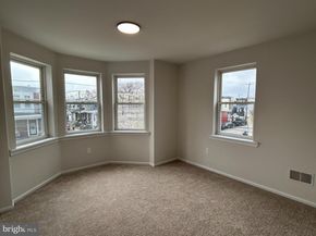 5943 Race Street, Philadelphia PA 19139