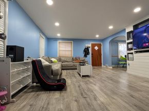 382 Upland Way, Drexel Hill PA 19026