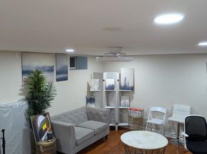 382 Upland Way, Drexel Hill PA 19026