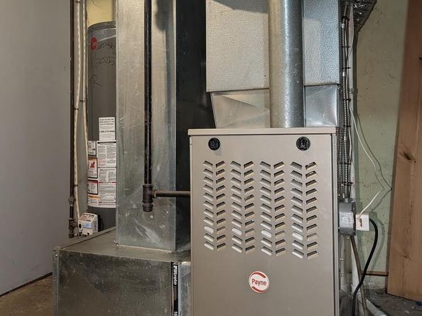 382 Upland Way, Drexel Hill PA 19026