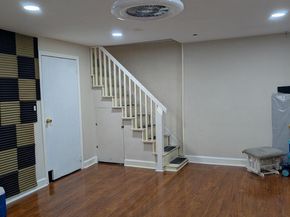 382 Upland Way, Drexel Hill PA 19026