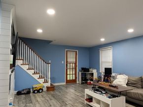 382 Upland Way, Drexel Hill PA 19026