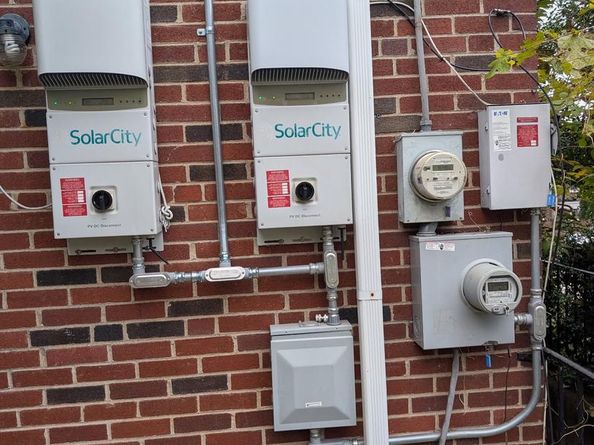 382 Upland Way, Drexel Hill PA 19026