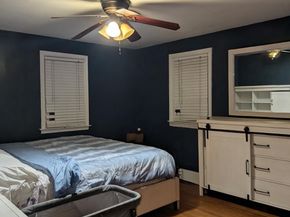 382 Upland Way, Drexel Hill PA 19026