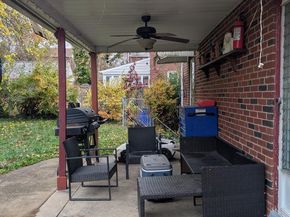382 Upland Way, Drexel Hill PA 19026