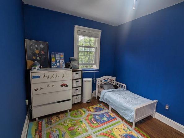 382 Upland Way, Drexel Hill PA 19026