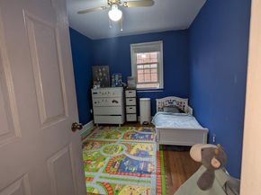 382 Upland Way, Drexel Hill PA 19026