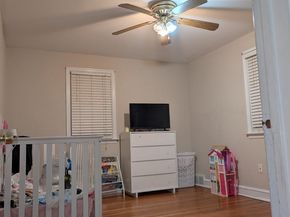 382 Upland Way, Drexel Hill PA 19026