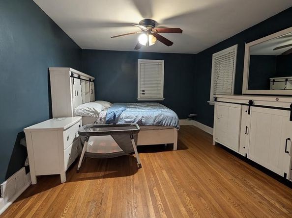 382 Upland Way, Drexel Hill PA 19026