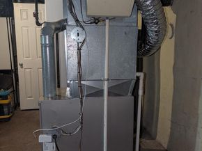 382 Upland Way, Drexel Hill PA 19026