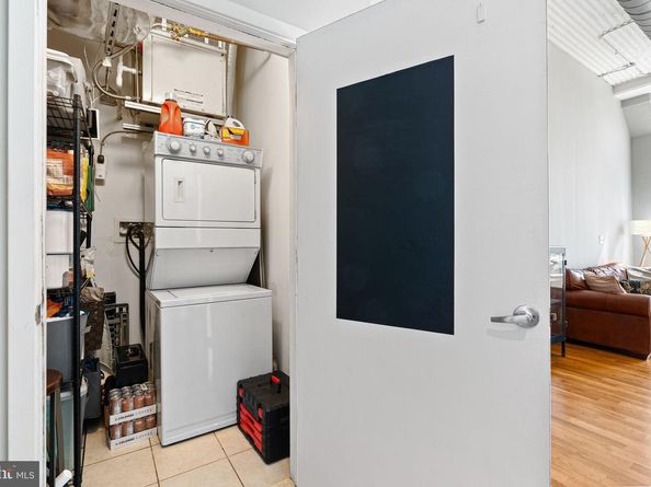 2200 Arch Street 0409, Philadelphia PA 19103