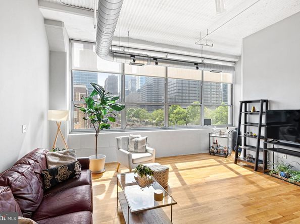 2200 Arch Street 0409, Philadelphia PA 19103