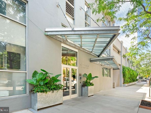 2200 Arch Street 0409, Philadelphia PA 19103