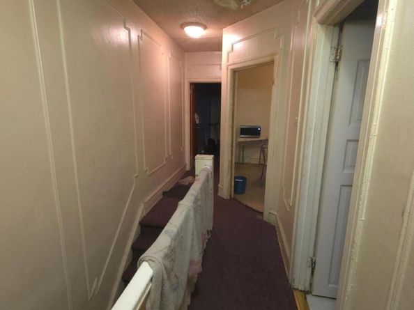 4809 N Hutchinson Street, Philadelphia PA 19141