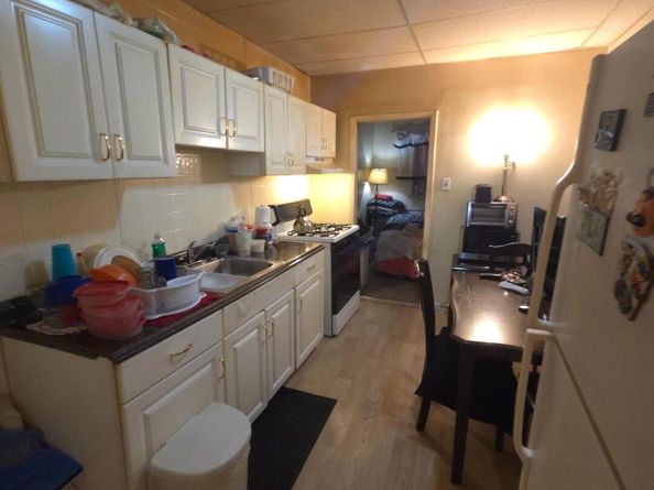 4809 N Hutchinson Street, Philadelphia PA 19141