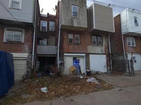 4809 N Hutchinson Street, Philadelphia PA 19141