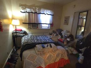 4809 N Hutchinson Street, Philadelphia PA 19141