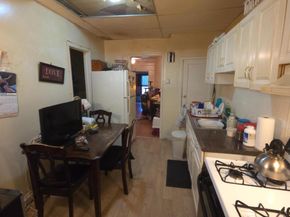 4809 N Hutchinson Street, Philadelphia PA 19141