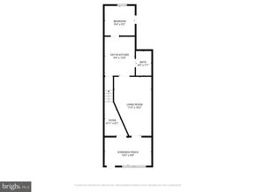 4809 N Hutchinson Street, Philadelphia PA 19141