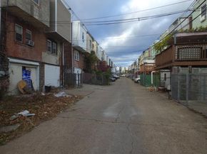 4809 N Hutchinson Street, Philadelphia PA 19141