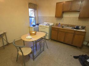 4809 N Hutchinson Street, Philadelphia PA 19141