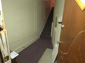 4809 N Hutchinson Street, Philadelphia PA 19141