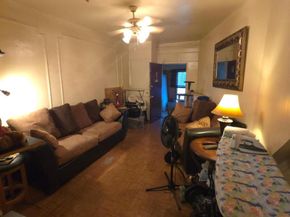 4809 N Hutchinson Street, Philadelphia PA 19141