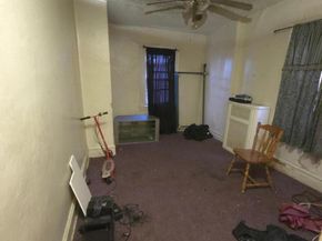 4809 N Hutchinson Street, Philadelphia PA 19141