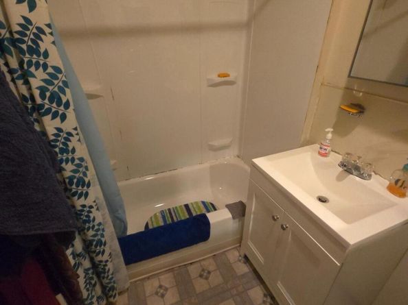 4809 N Hutchinson Street, Philadelphia PA 19141