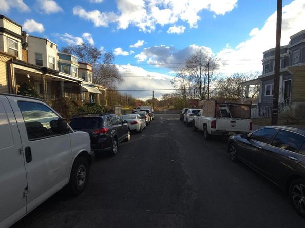 4809 N Hutchinson Street, Philadelphia PA 19141