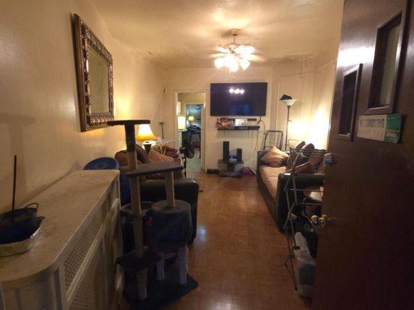 4809 N Hutchinson Street, Philadelphia PA 19141