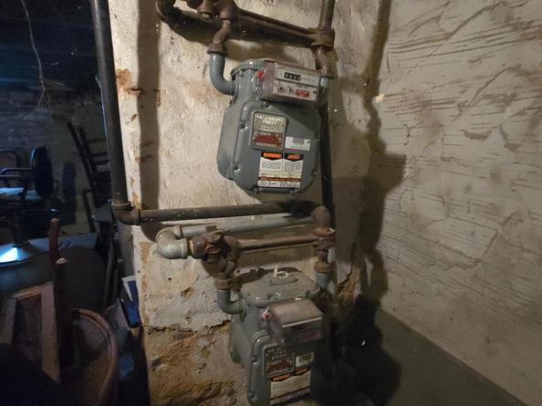 4809 N Hutchinson Street, Philadelphia PA 19141