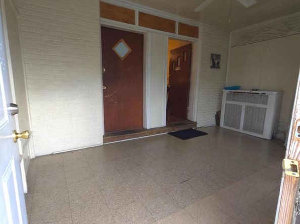 4809 N Hutchinson Street, Philadelphia PA 19141