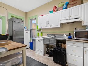 4830 Longshore Avenue, Philadelphia PA 19135