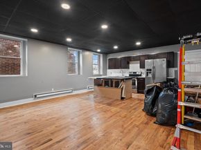 4830 Longshore Avenue, Philadelphia PA 19135