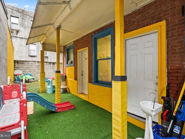 4830 Longshore Avenue, Philadelphia PA 19135