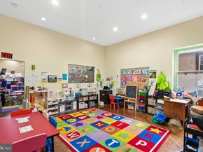 4830 Longshore Avenue, Philadelphia PA 19135