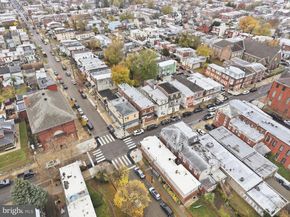 4830 Longshore Avenue, Philadelphia PA 19135