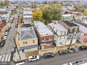 4830 Longshore Avenue, Philadelphia PA 19135