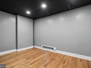 4830 Longshore Avenue, Philadelphia PA 19135