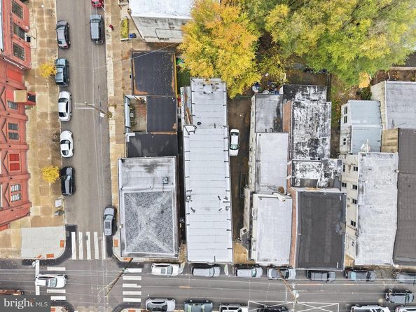 4830 Longshore Avenue, Philadelphia PA 19135