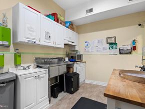 4830 Longshore Avenue, Philadelphia PA 19135