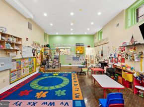 4830 Longshore Avenue, Philadelphia PA 19135