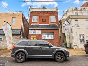 4830 Longshore Avenue, Philadelphia PA 19135