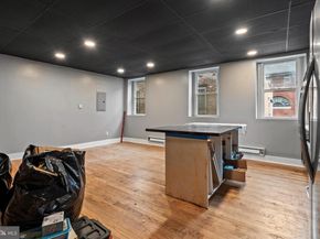 4830 Longshore Avenue, Philadelphia PA 19135