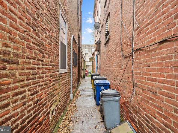 4830 Longshore Avenue, Philadelphia PA 19135