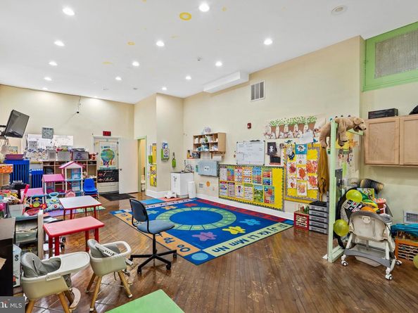 4830 Longshore Avenue, Philadelphia PA 19135