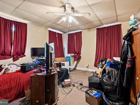 4830 Longshore Avenue, Philadelphia PA 19135