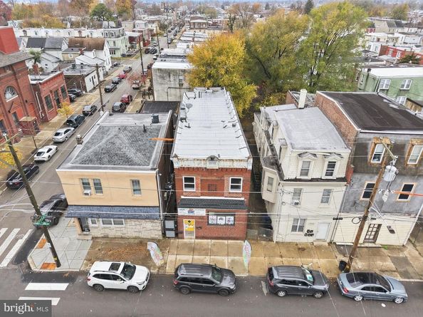 4830 Longshore Avenue, Philadelphia PA 19135