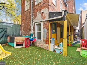 4830 Longshore Avenue, Philadelphia PA 19135